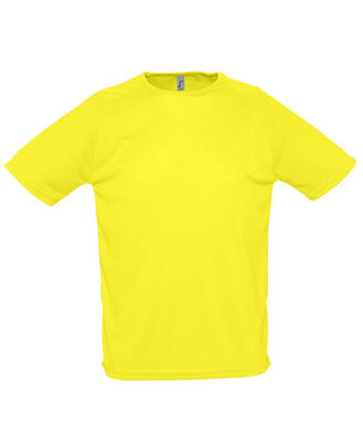 basis-shirts-dcr-493x600