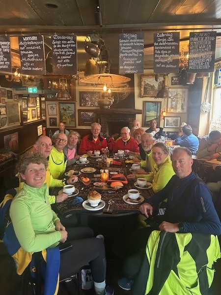 bij-ome-ko bij-ome-ko