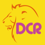 dcr-oranje-leeuw-op-gele-achtergrond
