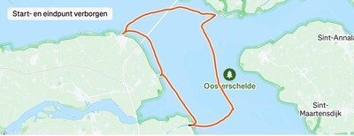 guus-van-wechem-route