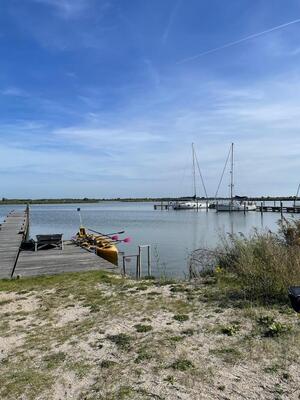 rb-op-markerwadden