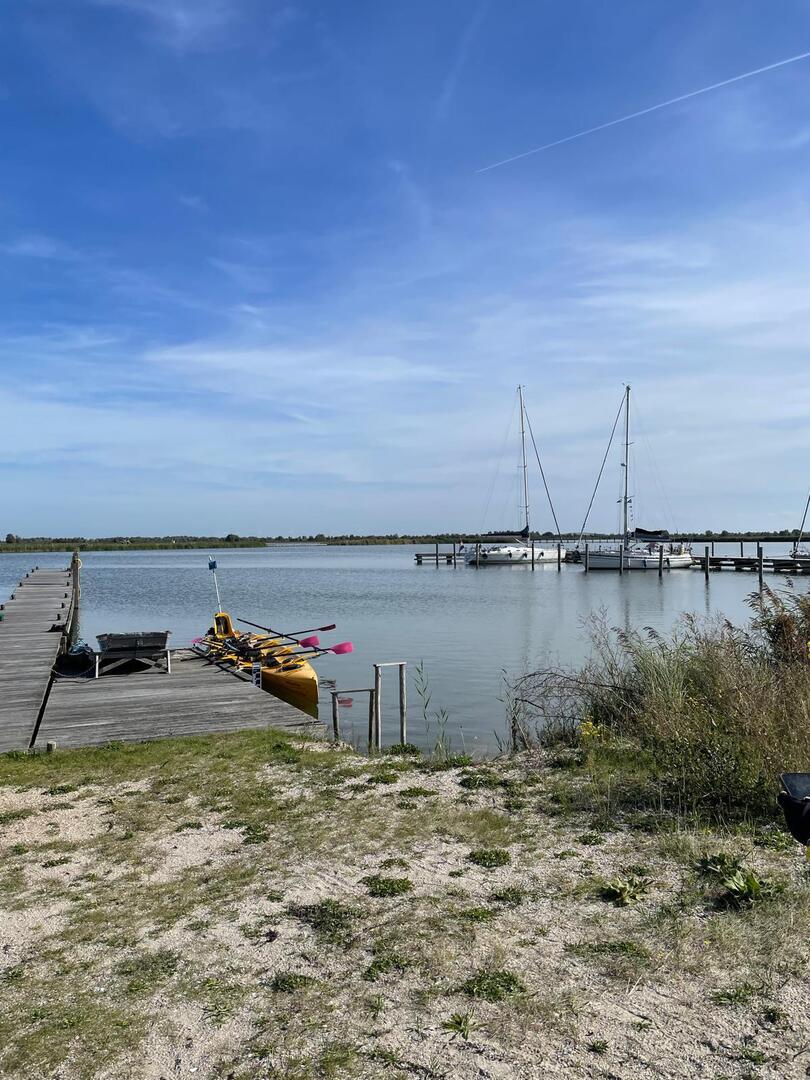 rb-op-markerwadden